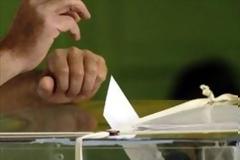 Το μήνυμα των εκλογών ελήφθη, αλλά κατά το ήμισυ