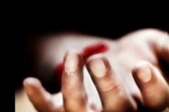 50χρονος Ηρακλειώτης έβαλε τέλος στη ζωή του