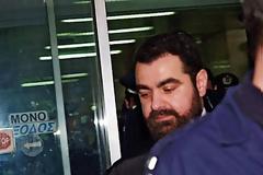 Στον αρχιμανδρίτη Γιοσάκη επιβλήθηκε ποινή φυλάκισης 14 μηνών με αναστολή