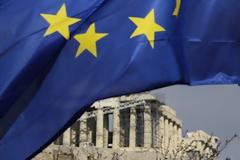 HANDELSBLATT: ΕΞΟΔΟΣ ΤΗΣ ΕΛΛΑΔΑΣ ΑΠΟ ΤΟ ΕΥΡΩ