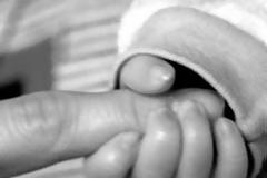 Το πιο φρικιαστικό έγκλημα στα ελληνικά χρονικά!