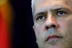 Φιλοευρωπαϊκός κυβερνητικός συνασπισμός συγκροτείται στη Σερβία