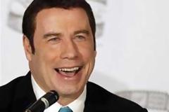 Δεύτερος μασέρ κατηγορεί τον Travolta για σεξουαλική επίθεση!