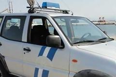 Βρέθηκε πτώμα στο λιμάνι του Βόλου