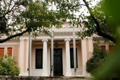 Μη μας δώσετε τα 5.2 δις αύριο & με τον Τσίπρα τον Ιούνιο αυτοδύναμο θα ψάχνεστε για τα 370.000.000.000€ που σας «χρωστάμε»