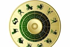 Ημερήσιες Προβλέψεις για όλα τα Ζώδια 10/5