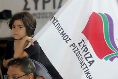 Εκτιμήσεις για εκτίναξη του ΣΥΡΙΖΑ στο 25%