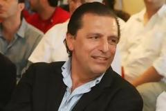 ΜΗΤΡΟΠΟΥΛΟΣ: ΜΕΡΑ ΧΑΡΑΣ ΚΑΙ ΓΙΟΡΤΗΣ... ΔΙΚΑΙΩΣΗ ΓΙΑ ΟΛΟΥΣ ΚΑΙ ΟΛΑ
