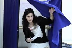 Αναγνώστης ζητά να του εξηγήσουν τον τρόπο υπολογισμού των εδρών