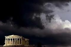 Υποχθόνιες κινήσεις