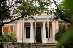 Νέα δεδομένα στις προσπάθειες για συγκρότηση κυβέρνησης