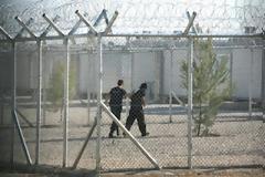 Απορρίφθηκε από το Πρωτοδικείο η αίτηση του δήμου Αχαρνών για «πάγωμα» της λειτουργίας τηςΑμυγδαλέζας!!!