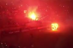 ΤΟ ΦΛΕΓΟΜΕΝΟ... 39 *ΒΙΝΤΕΟ*
