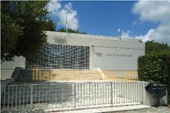 Ντροπή! Κλειστό το Μουσείο Σύγχρονων Ολυμπιακών Αγώνων στην Αρχαία Ολυμπία!