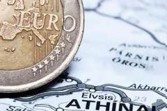 Εκτιμήσεις για έξοδο της Ελλάδας από το ευρώ σε αμερικανικά ΜΜΕ