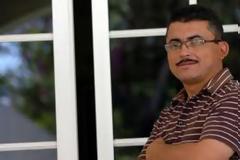 Δημοσιογράφος έπεσε θύμα απαγωγής στην Ονδούρα
