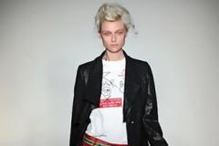 Η Red Label συλλογή 2012 της Vivienne Westwood