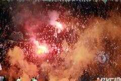 Νικά και γίνεται το αφεντικό!