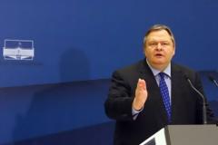 Ε.ΒΕΝΙΖΕΛΟΣ: Αποκτά νόημα η διερευνητική εντολή που θα λάβω