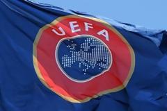 Ισχύει το νέο ποινολόγιο για Παναθηναϊκό, ΑΕΚ και ΠΑΟΚ