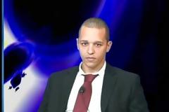 Χρυσή Αυγή: 