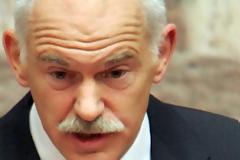 Παραγράφονται οι ευθύνες του ΓΑΠ για το έλλειμμα!