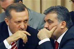 Απαισιοδοξία για τα ελληνο-τουρκικά από την άνοδο της ακροδεξιάς