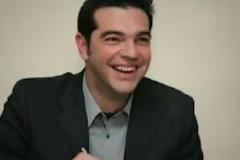 Ερώτηση αναγνώστη: Άρα κ. Τσίπρα δεν εγγυάστε την παραμονή στην ΕΕ και την ευρωζώνη;