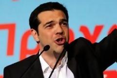 To «άντε γα@@@τε» του Αλέξη Τσίπρα!