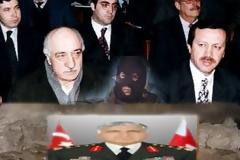 ΕΠΙΣΚΕΨΗ Α/ΓΕΕΔ ΣΤΙΣ ΗΠΑ