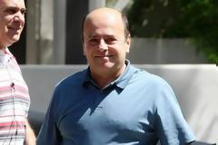 ΠΑΝΑΘΗΝΑΪΚΟΣ: Πάει Παιανία ο Αλαφούζος