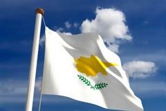 Νέα μέτρα εξετάζουν στην Κύπρο