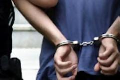 Συνέλαβαν Ινδό καθηγητή επειδή τον θεώρησαν... λαθρομετανάστη