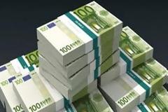 Το νέο θρίλερ με την εκταμίευση της δόσης των 5,2δις ευρώ