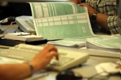 Παράταση φορολογικών δηλώσεων έως 31 Μαΐου για Α.Ε.-Ε.Π.Ε