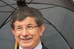 Η επιρροή της Τουρκίας στη Β-Ε και στα Βαλκάνια μεγαλώνει