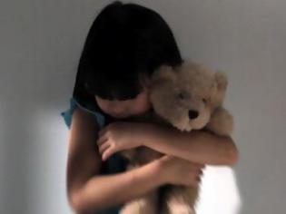 Φωτογραφία για Οκταήμερη κράτηση εναντίον 50χρονου υπόπτου για το βιασμό 11χρονου κοριτσιού