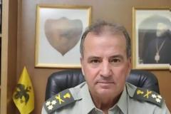 Ευρωπαϊκό ένταλμα σύλληψης κατά Τσαλικίδη