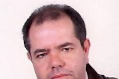 Η ΑΝΙΚΑΝΟΤΗΤΑ ΕΡΜΗΝΕΙΑΣ ΤΗΣ ΨΗΦΟΥ ΤΟΥ ΕΛΛΗΝΙΚΟΥ ΛΑΟΥ ΑΠΟ ΜΕΡΟΥΣ ΤΩΝ ΑΛΛΟΤΕ ΜΕΓΑΛΩΝ ΚΟΜΜΑΤΩΝ…