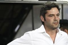 H μεγάλη Πέμπτη του ΠΑΟΚ