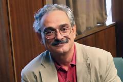 ΑΝΤΑΡΣΥΑ: Συστράτευση των αριστερών δυνάμεων