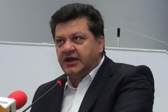 ΕΛΕΥΘΕΡΟΣ ΧΩΡΙΣ ΟΡΟΥΣ Ο ΓΙΑΝΝΗΣ ΚΑΠΕΛΕΡΗΣ