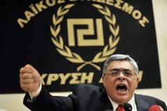 Θα καλέσει στο συμβούλιο τον Μιχαλολιάκο ο Παπούλιας;