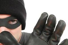 Ληστεία τα ξημερώματα σε βάρος περιπτέρου στη Λάρνακα