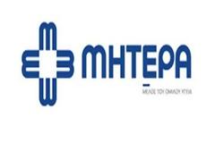 Νοσοκομείο «Μητέρα»: Δωρεάν εξετάσεις την Κυριακή