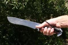 Πολιτικός έψαχνε σαδιστή για να ψήσει ζωντανή τη γυναίκα και την κόρη φίλου του