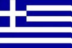 Σημαντική η παρουσία της ελληνικής αμυντικής βιομηχανίας στην έκθεση SOFEX