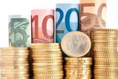 Άμεσο πάγωμα της δόσης ζητά ο Φέρμπερ!