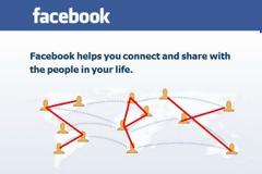 Facebook και σεξ προσφέρουν την ίδια απόλαυση!