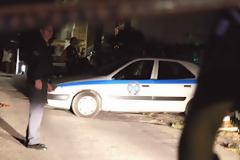 ΡΑΝΤΕΒΟΥ ΘΑΝΑΤΟΥ ΣΤΗΝ ΠΑΤΡΑ ΟΠΑΔΩΝ ΑΕΚ ΚΑΙ ΠΑΟ!